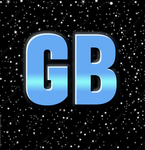 GB TURF SERVICES