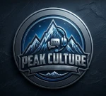 Kamote Studio Group Thumbnail