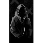 •You cannot join this group•