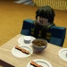 Pinoy Eatery (ALPHA) icon