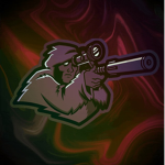 Realm Rewards