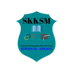 SK Kota Seri Maju