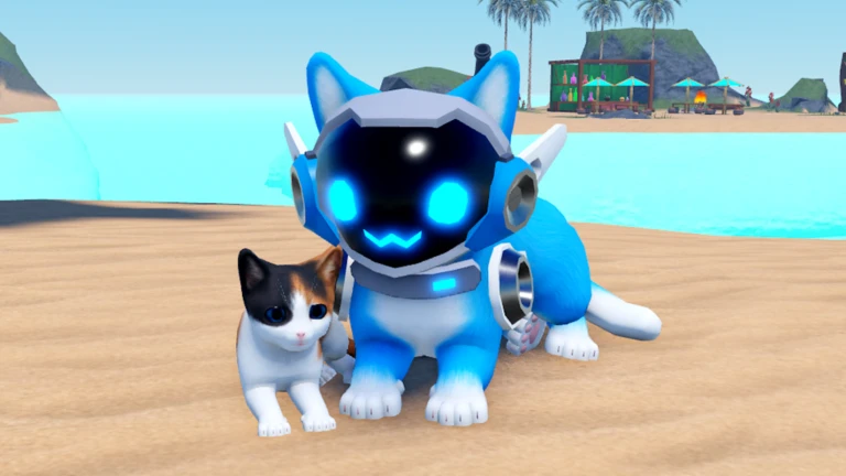 キットゲーム🐾