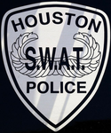 TS:RP Houston Police Department SWAT