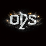 Origin Digital Studios