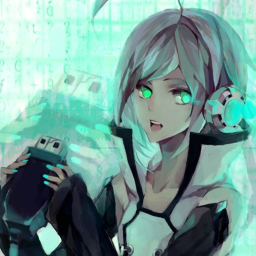 ♥