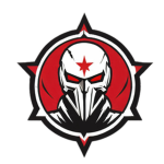 Airsoft Warriors Group