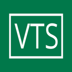 Västköping Transportation Simulator [ VTS ]