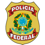 Polícіa Federal