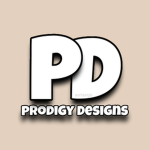 ERLC | Prodigy Designs