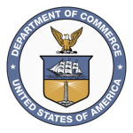 Deрartment of Commerce