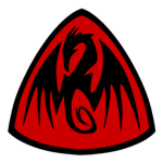 Dominion of Hathoria