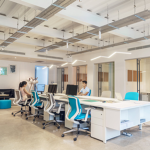 hopes office