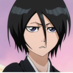 Bleach: Retribution