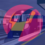 First Great Western Ltd