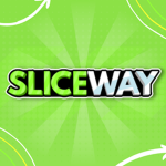 | Sliceway | Royal Family