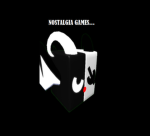 Nostalgia Games Simulators