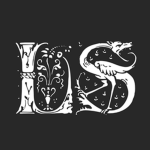 Lacrimosa Studios