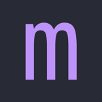 mooni