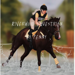 Riverwood Equestrian