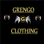 [GC] Grengo Clothing
