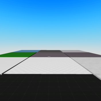 No Collide Players / Bubble chat / good Graphics