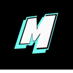 MaZe_CLAN
