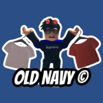 Old Navy ©