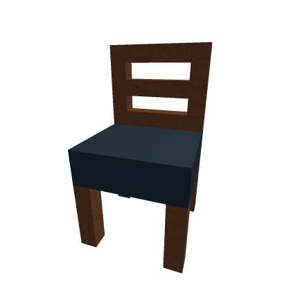 Silla-madera2