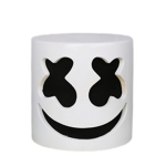 Los de Roblox