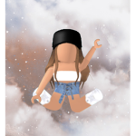 ~SugarSquad~