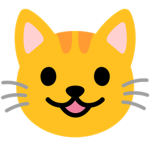 The Biggest Cats