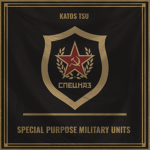 I-Spetsnaz-I
