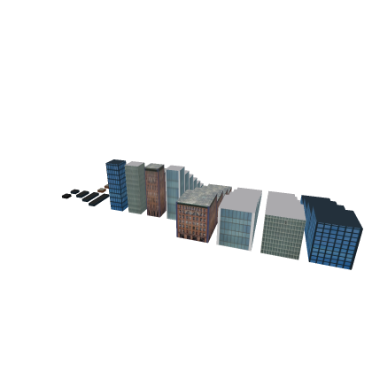 Buildings