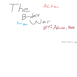 Adurite_New's Place Number: #