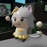 lemonade girl want or fan club group