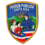 [CR] National Police.