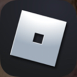 Blox thoughts