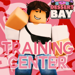 [TRAIN] Training Centre