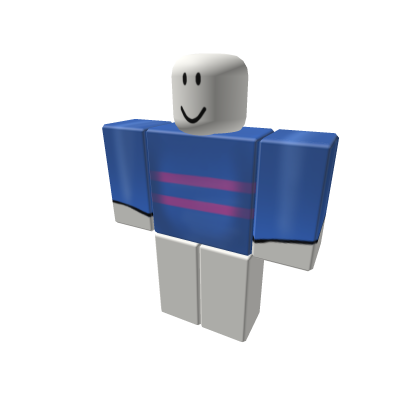 Canon Frisk thumbnail
