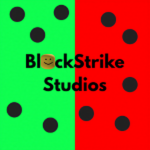 BlockStrike Studios