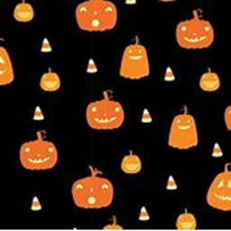 Pg clothes store -HALLOWEEN!-