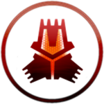 Covenant Empire Jiralhanae