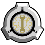Site Zulu | Engineering & Technical Services