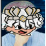 Justt