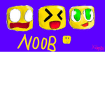 Los sicarios protectores de noobs