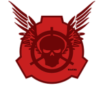 SCP: F Rapid Response Team
