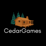 CedarGames