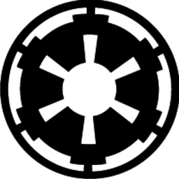 Awaken (WIP) icon