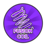 Fusion Coil